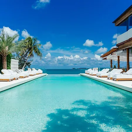 Zazen Boutique Resort&Spa - SHA Plus-3